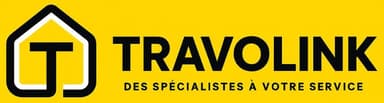 Travolink logo