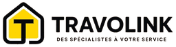 Goshmelo logo
